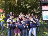 zloty lisc 2016 (24)